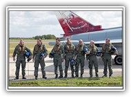 Last Crew
